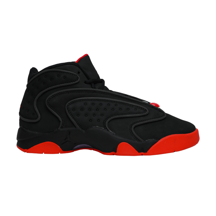 Air Jordan OG Melody Ehsani (Women's)