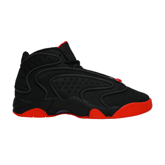 Air Jordan OG Melody Ehsani (Women's)