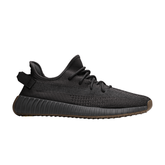 adidas Yeezy Boost 350 V2 Cinder Reflective