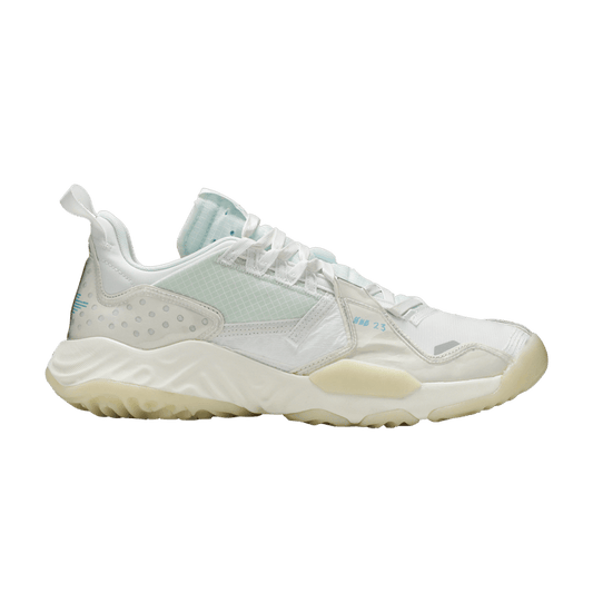 Air Jordan Delta SP Sail