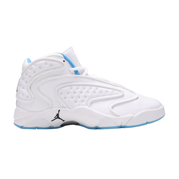 Air Jordan OG UNC (Women's)