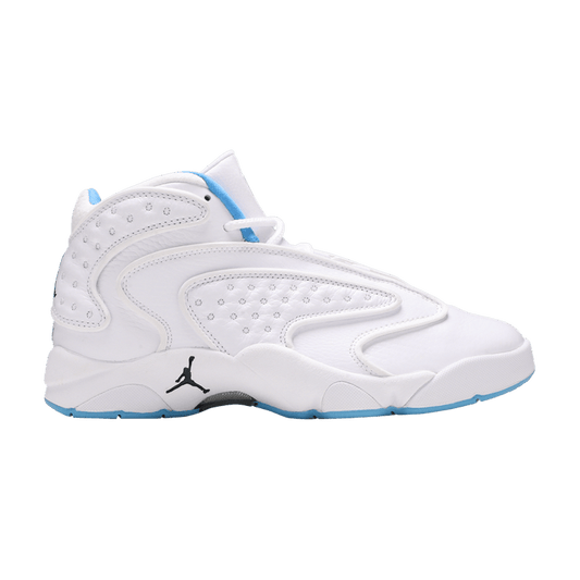 Air Jordan OG UNC (Women's)