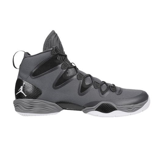 Air Jordan XX8 SE Cool Grey