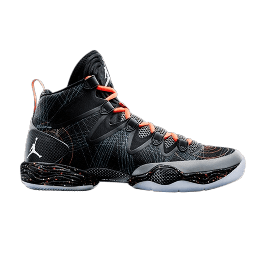 Air Jordan XX8 SE Christmas