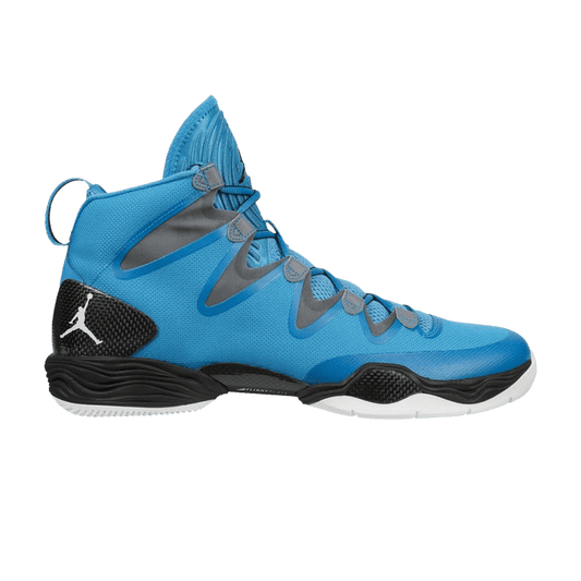 Air Jordan XX8 SE Powder Blue