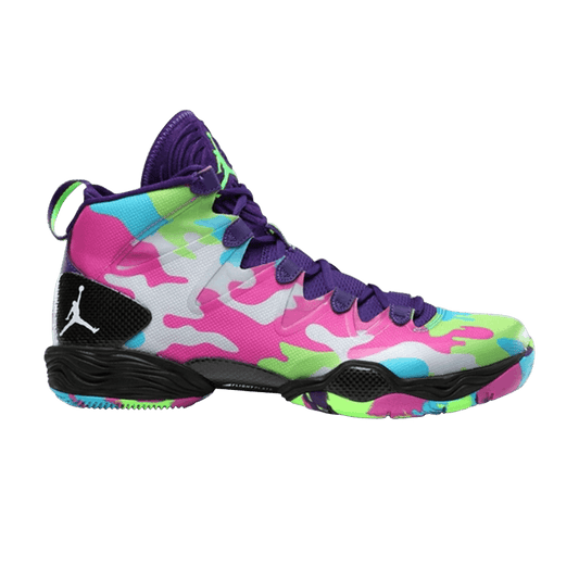 Air Jordan XX8 SE Bel Air