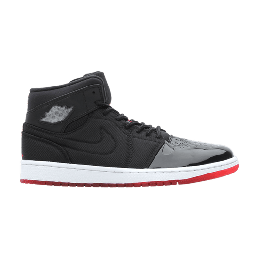 Air Jordan 1 Retro 95 Bred