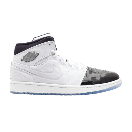 Air Jordan 1 Retro 95 Concord