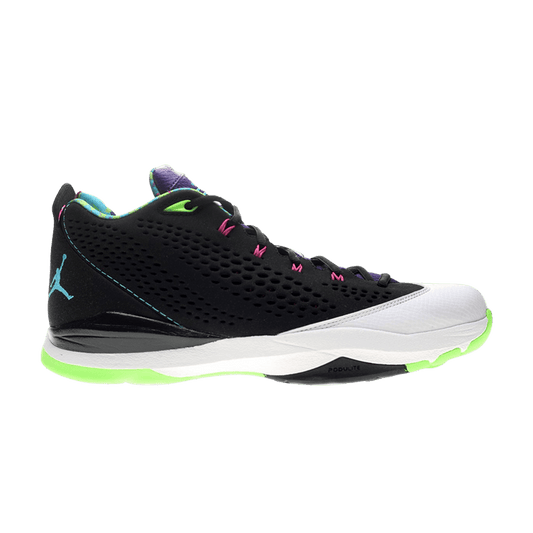 Air Jordan CP3.VII Bel-Air