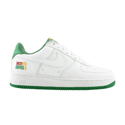 Nike Air Force 1 Low West Indies