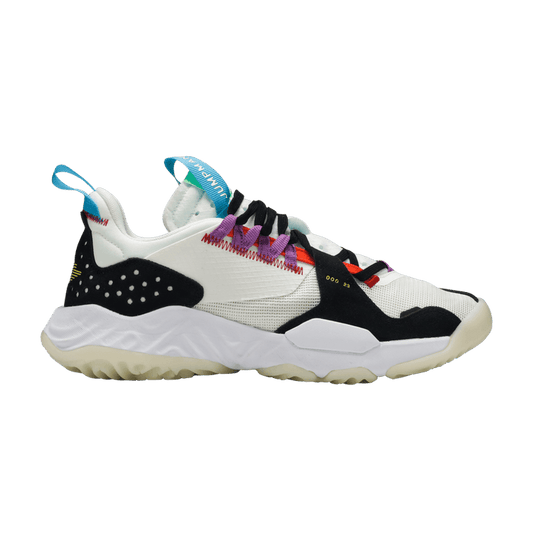 Air Jordan Delta SP Sail Multi (Women's)