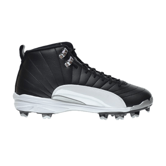 Air Jordan 12 Retro MCS Cleat Playoffs