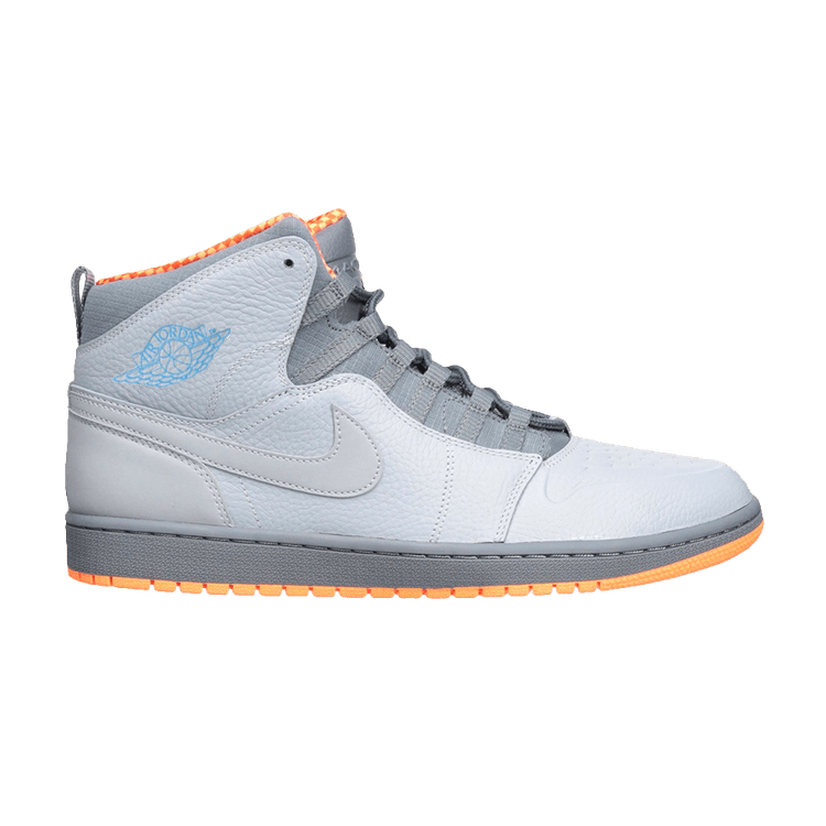 Air Jordan 1 Retro 94 Bobcats