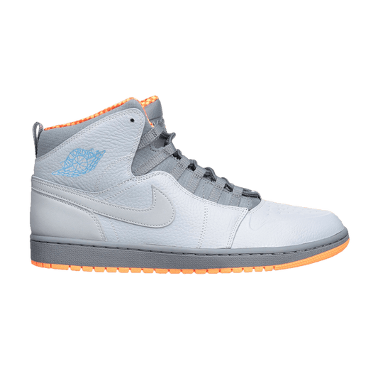 Air Jordan 1 Retro 94 Bobcats