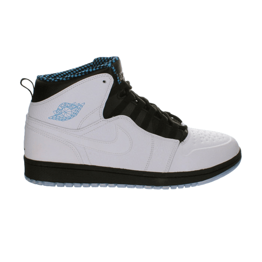 Air Jordan 1 Retro 94 Powder Blue