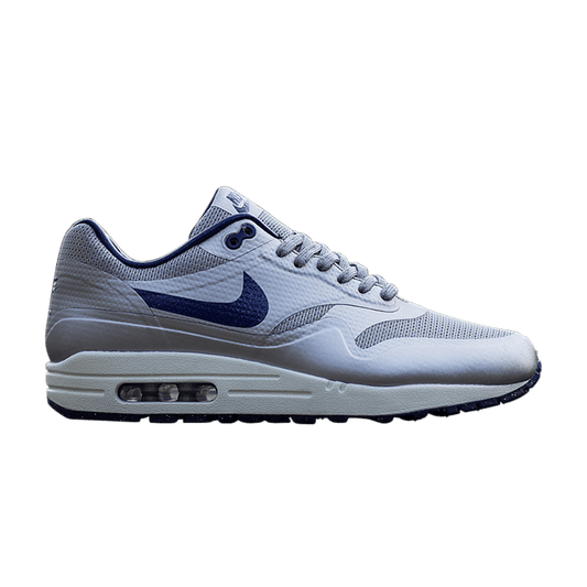 Nike Air Max 1 Night Track Royal