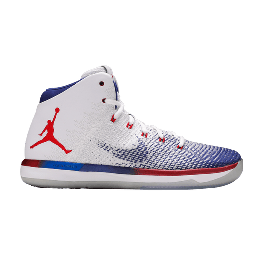 Air Jordan XXX1 USA