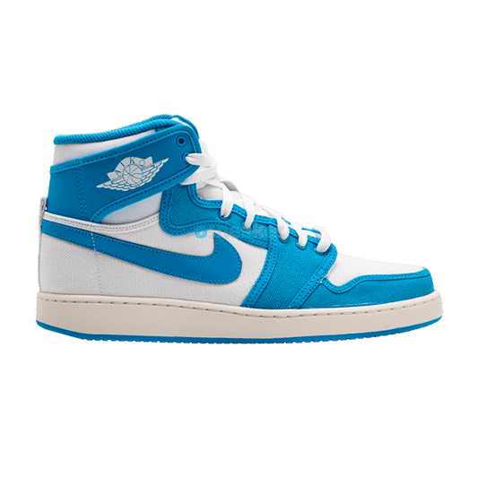 Air Jordan 1 Retro AJKO UNC