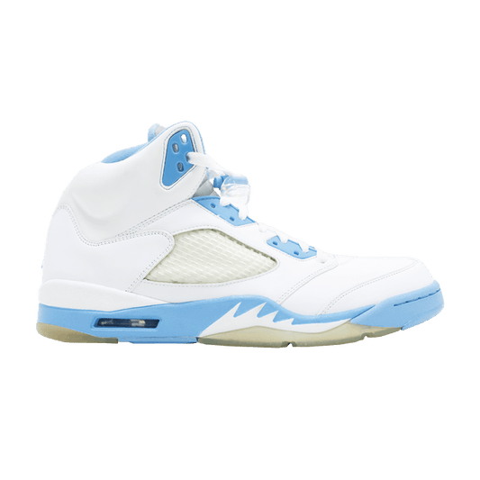 Air Jordan 5 Retro Motorsports (PE)