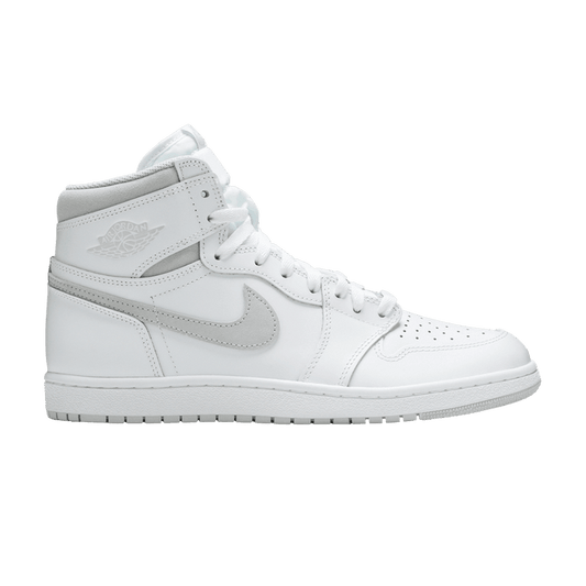 Air Jordan 1 Retro High '85 Neutral Grey