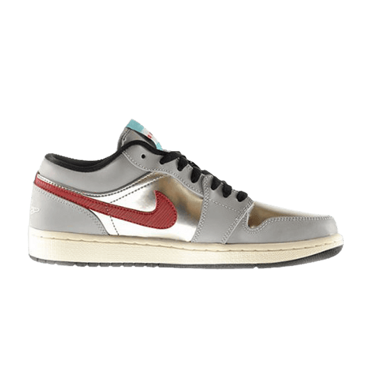 Air Jordan 1 Retro Low City Chicago
