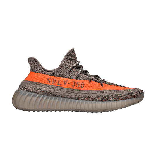 adidas Yeezy Boost 350 V2 Beluga