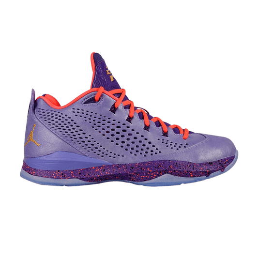 Air Jordan CP3.VII All-Star (2014)