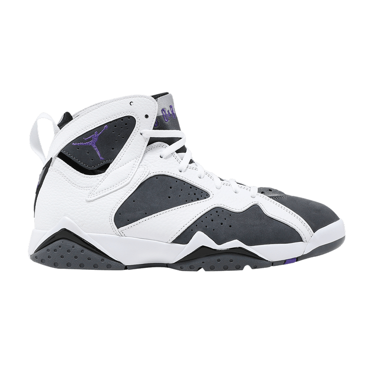 Air Jordan 7 Retro Flint (2021)