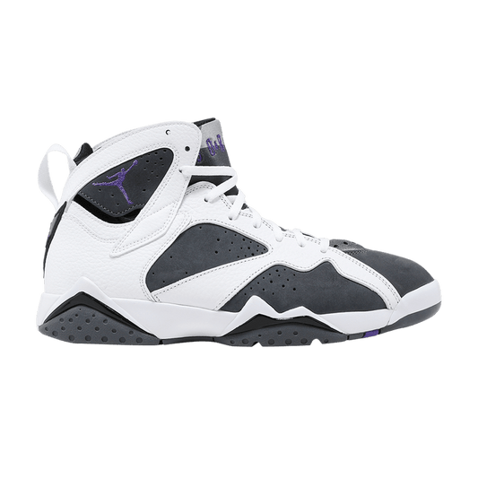 Air Jordan 7 Retro Flint (2021)