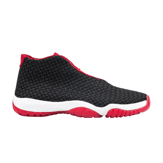 Air Jordan Future Bred