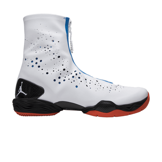 Air Jordan XX8 Westbrook Home