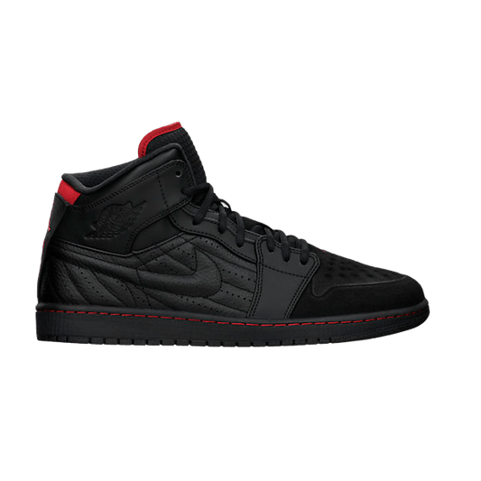 Air Jordan 1 Retro '99 Bred