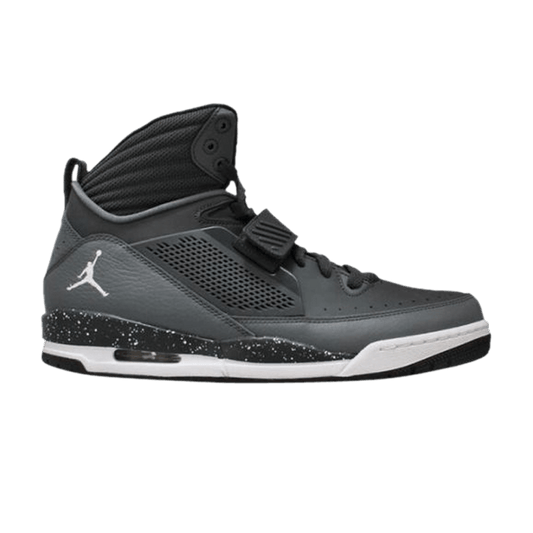 Air Jordan Flight 97 Dark Grey