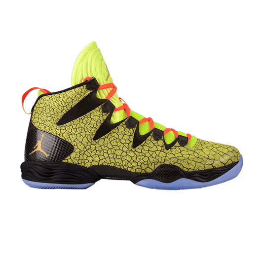 Air Jordan XX8 SE All-Star