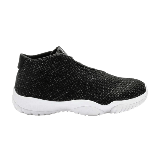 Air Jordan Future Oreo