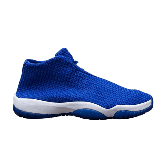 Air Jordan Future Varsity Royal