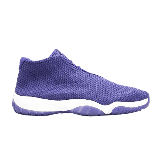 Air Jordan Future Concord