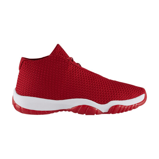 Air Jordan Future Gym Red