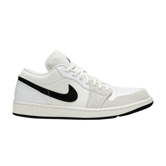 Air Jordan 1 Low Astrograbber