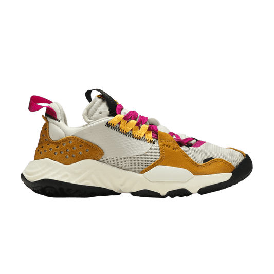 Air Jordan Delta Chutney (Women's)
