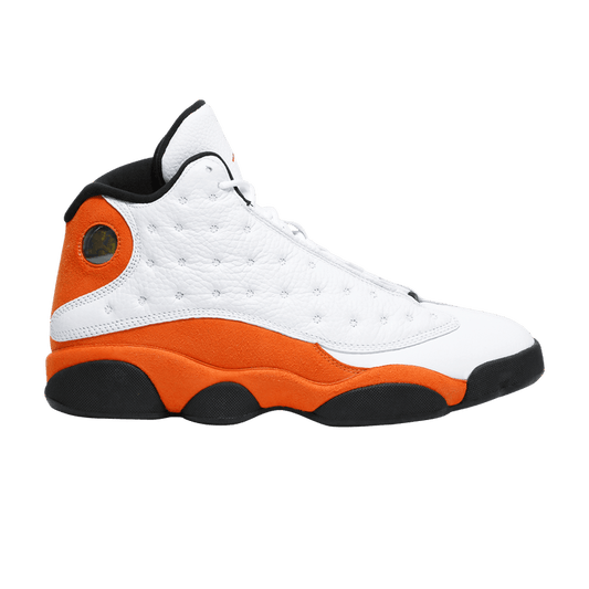 Air Jordan 13 Retro Starfish