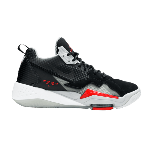 Air Jordan Zoom 92 Black Cement
