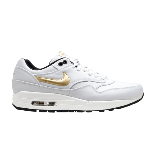 Nike Air Max 1 Gold Trophy