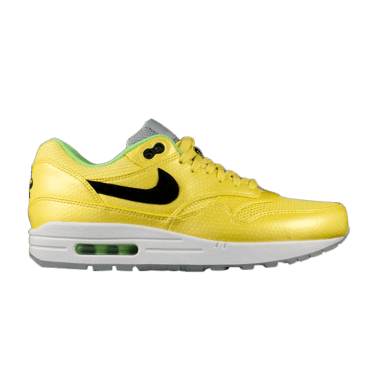 Nike Air Max 1 FB Neo Lime