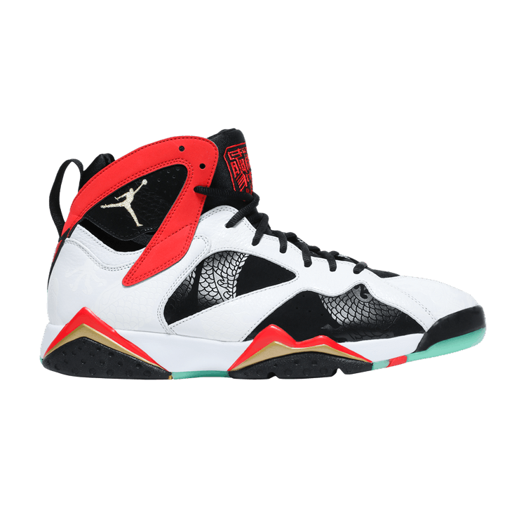 Air Jordan 7 Retro Greater China