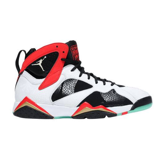 Air Jordan 7 Retro Greater China