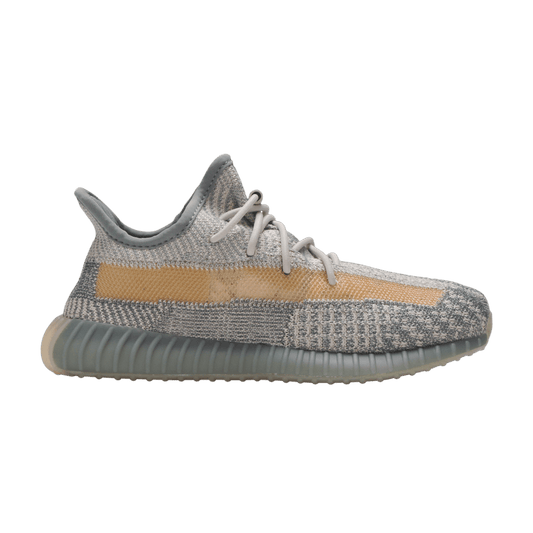 adidas Yeezy Boost 350 V2 Israfil (Kids)