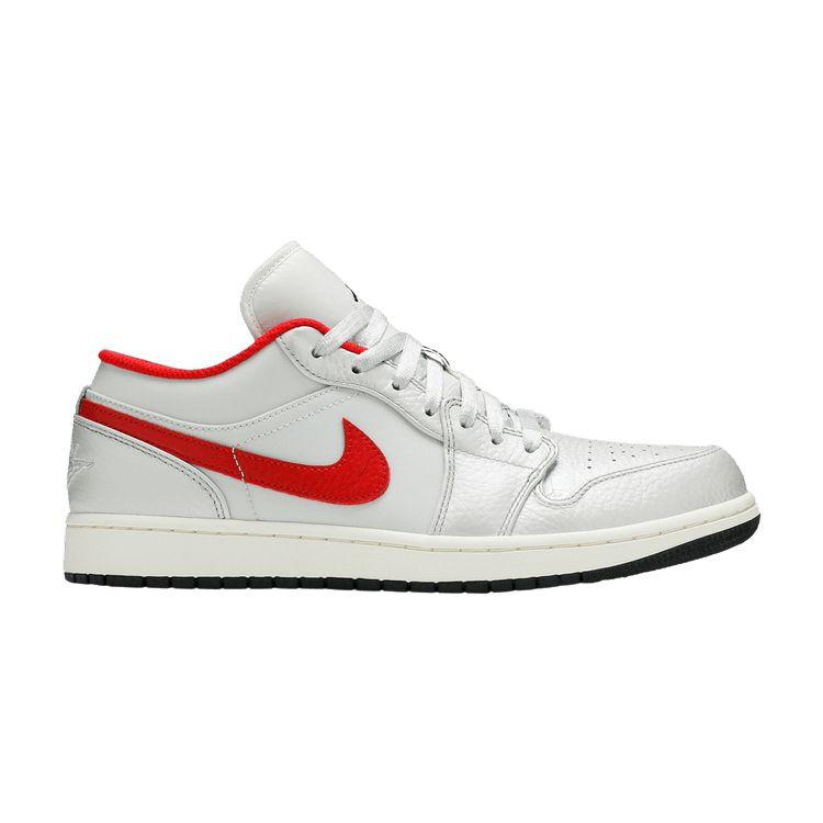 Air Jordan 1 Low Night Track