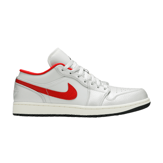 Air Jordan 1 Low Night Track