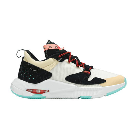 Air Jordan Air Cadence Pale Ivory